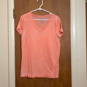 vanity size L Juniors. good condition